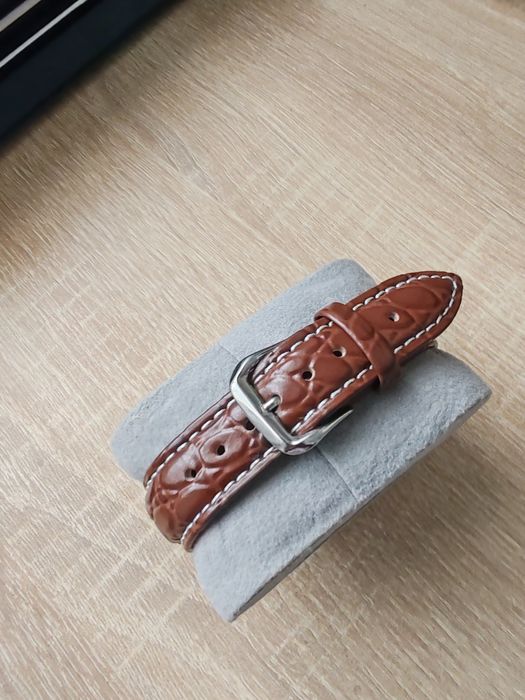 Ceas Certina automatic