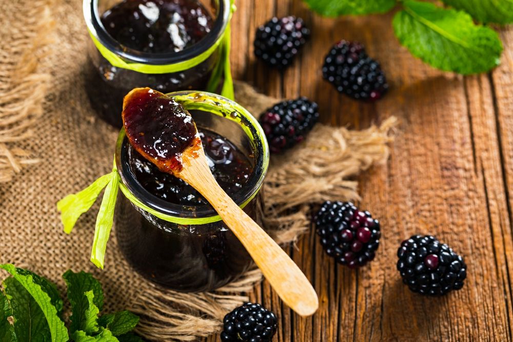 Dulceturi diverse