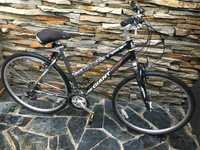Велосипед 28 цола Gant Cypress L рамка
