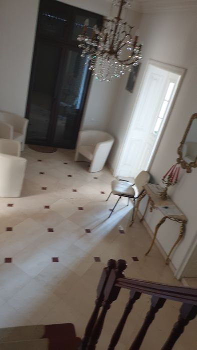 Particular vand sau inchiriez vila zona Mosilor