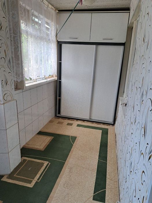 Аренда квартиры в городе Наваи