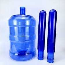 Выдувные станки Dianya Baklashka puflash stanok DY-25L