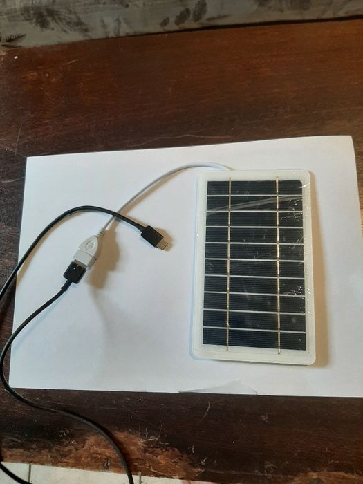 Зарядное устройство,  для сотовых !!