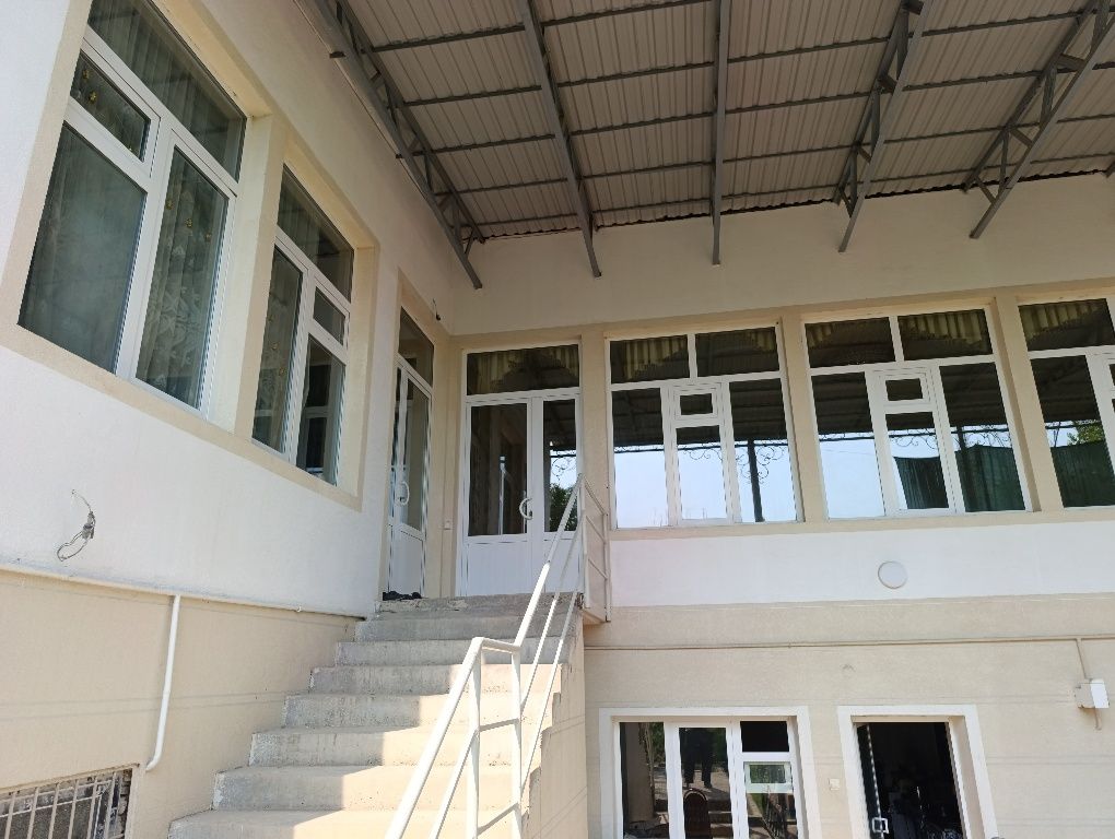 Уй сотилади куни кушнилар яхши файзли хонадон