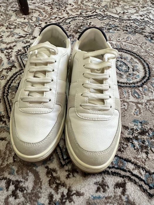 Оригинальные кроссовки Adidas