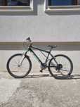MTB Hardtail Technobike 26"