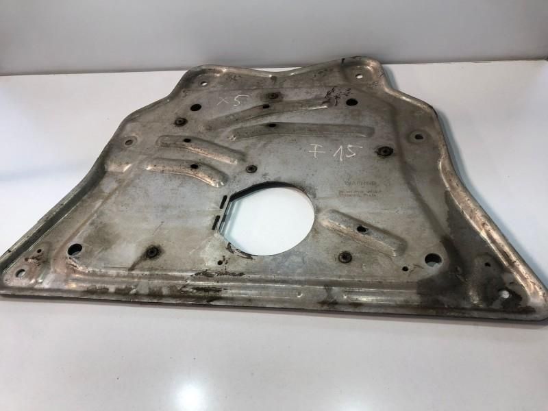 Scut motor BMW X5 (2012-2019) [F15] 6853814