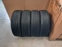 215/60R17 96H 4бр. Continental ContiEcoContact