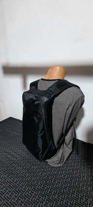 Продам рюкзаки, бу.