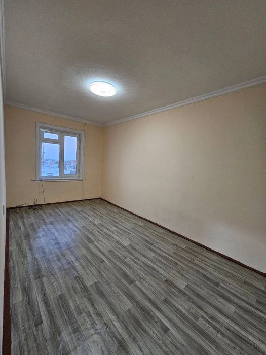 Продаётся квартира