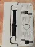 Curea Apple watch originala M/L