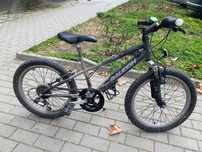 Детски велосипед Raleigh Patrol 20”