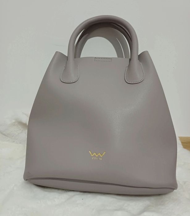 Geanta de umăr sau de mana de la Vuch