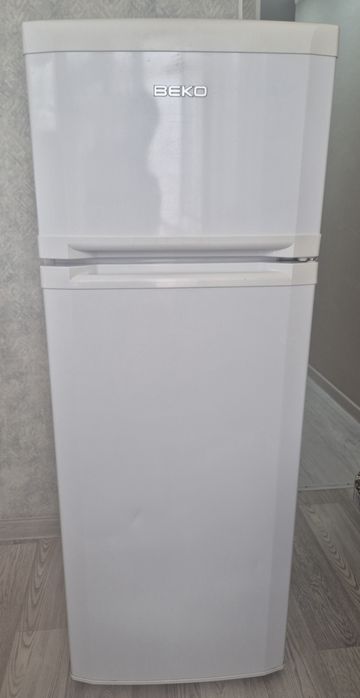Продам холодильник BEKO