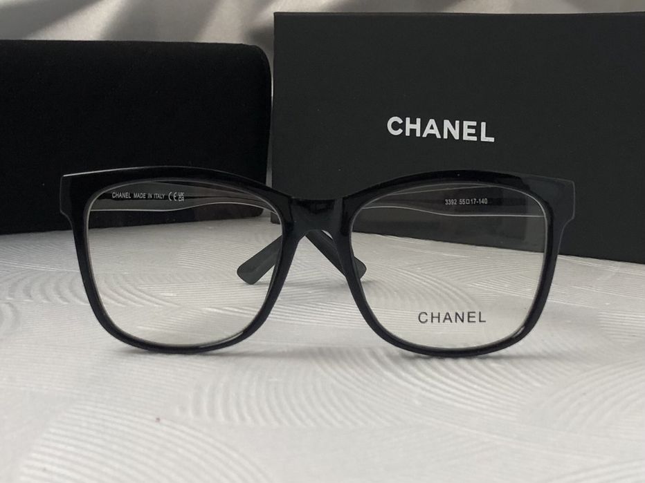 Очила за компютър Диоптрични рамки прозрачни слънчеви очила