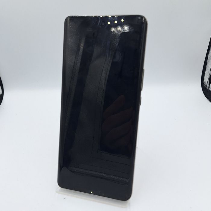 Honor Magic 6 lite 256 GB 8 GB RAM factura garanție #45496