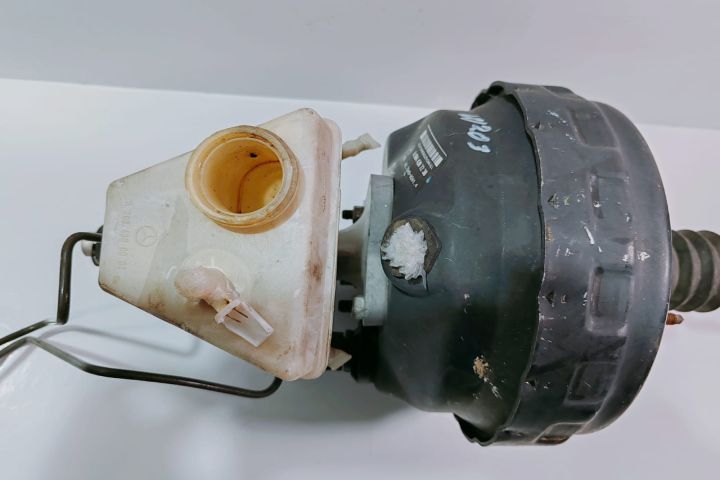 Tulumba Frana  cu pompa centrala A0044307230 Mercedes-Benz C-Class W2