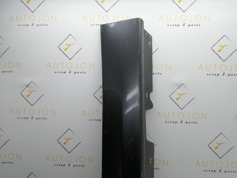 Ornamente prag stanga BMW 3 V E90 2004 - 2012, Sedan2.0 320 si N45 B20 A 51777067297