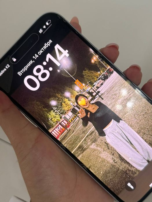 Iphone 15 Айфон 15