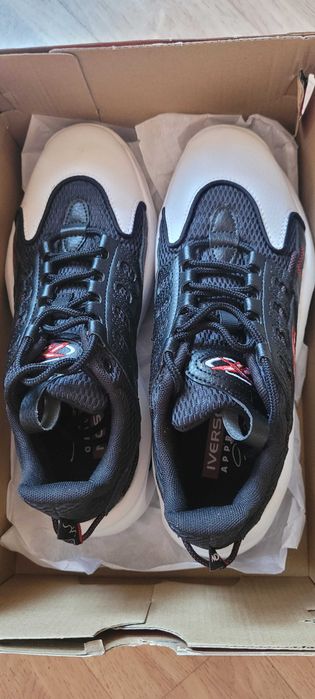 Оригинални маратонки "Reebok "