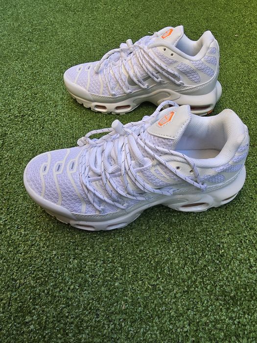 Nike Air Max Plus Utility Nr 36