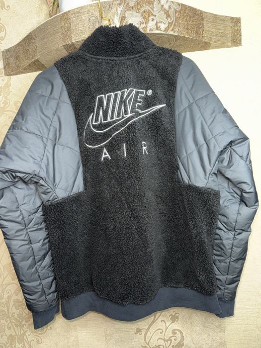 Nike 100% Orginal razmer M