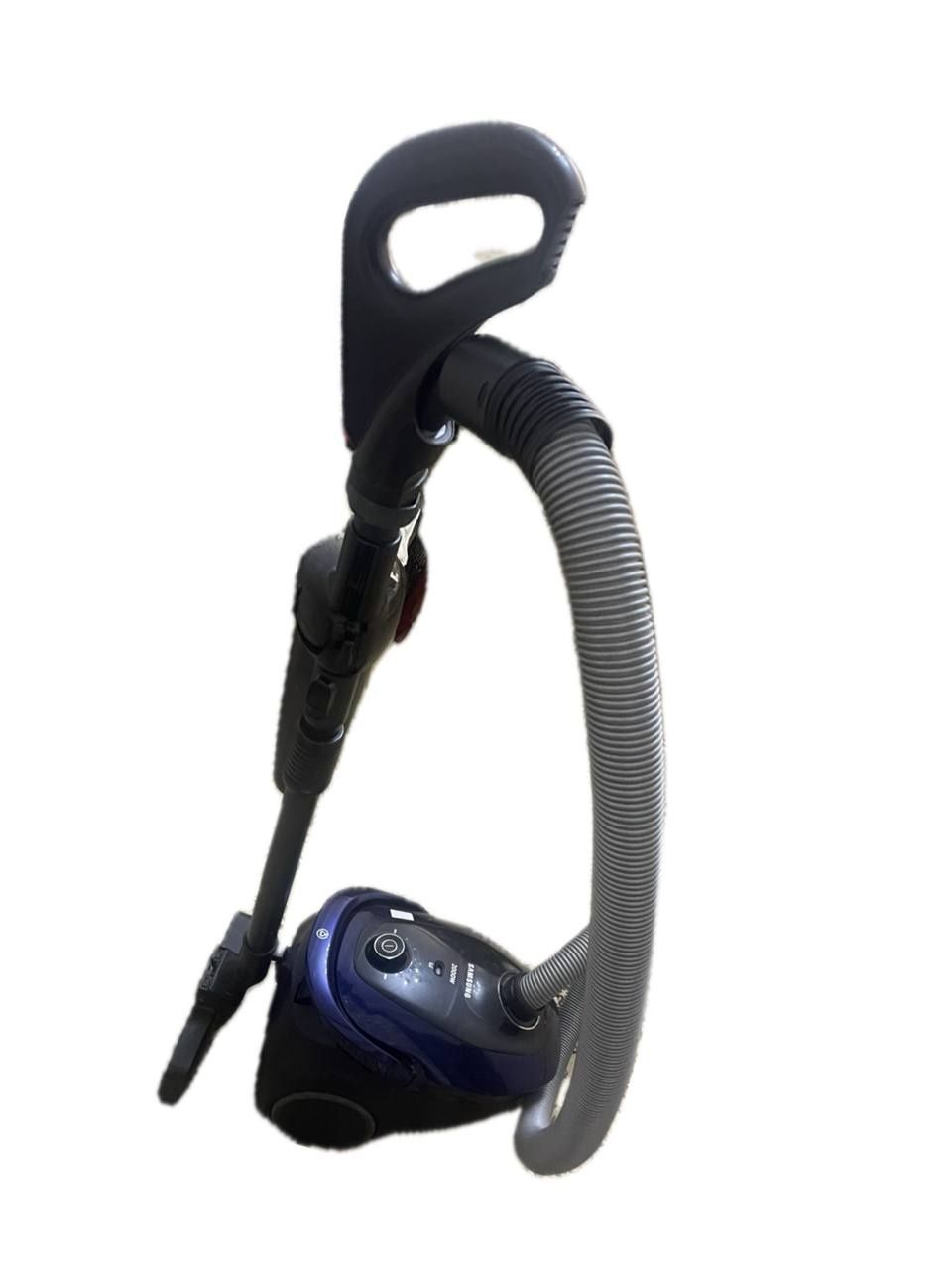 Samsung pilisos SC15M25