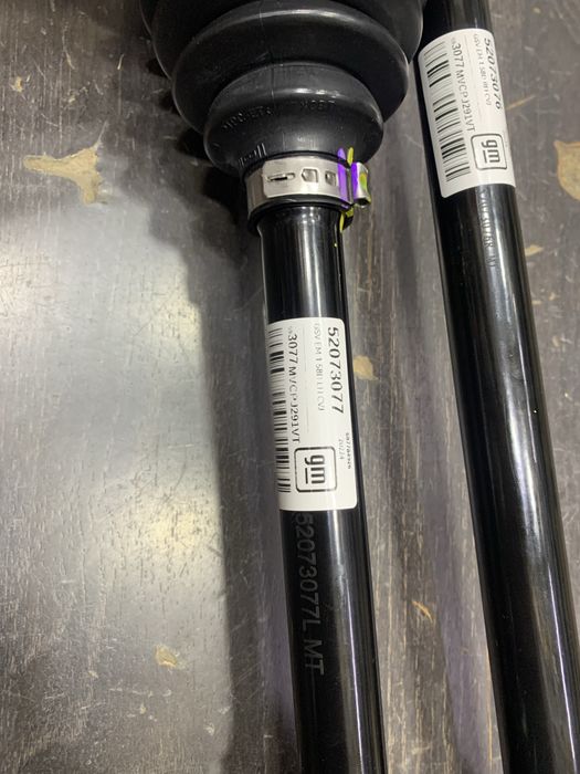 Kobalt granata кобалт граната зборе GM