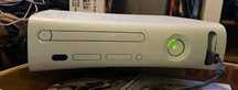 Xbox 360 Modat Gta5 NFS Fifa Minecraft F1 Lego Mk Nba PES