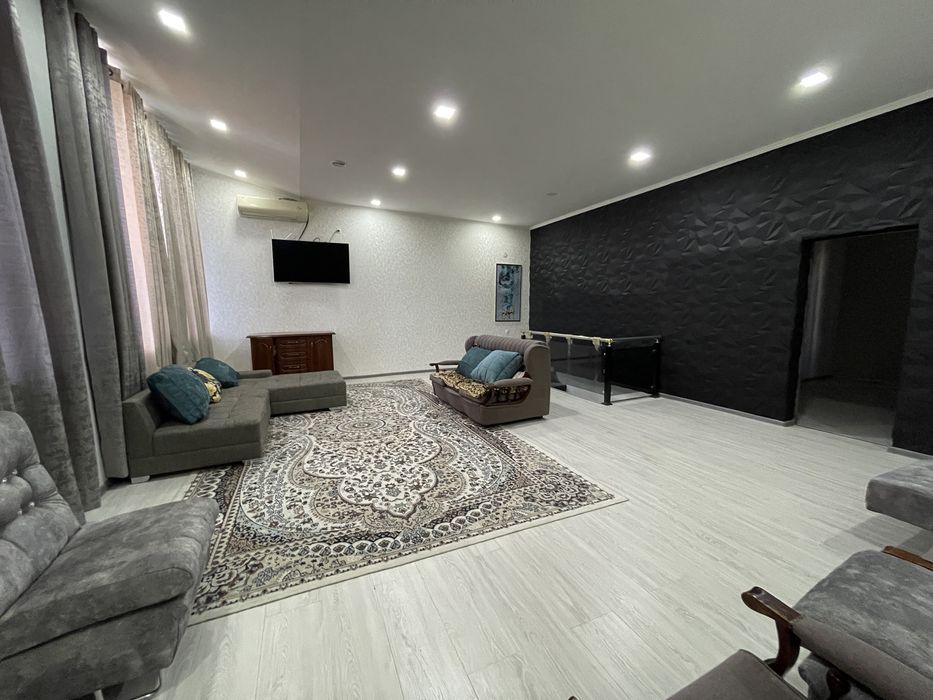 Продается Евро Дача Газалкент! 6 Соток!!!