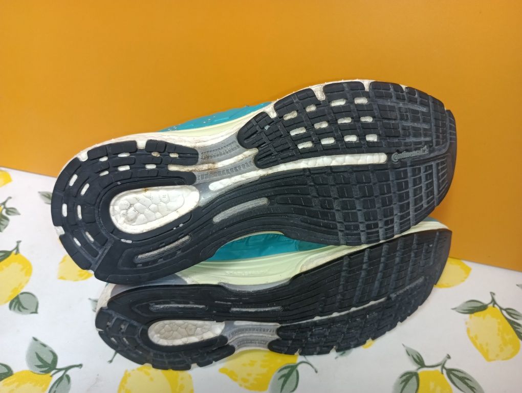 Adidas N 39 Supernova- 35 лв