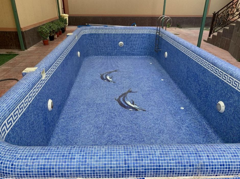 Сдается Евро Дом в аренду самом центре города