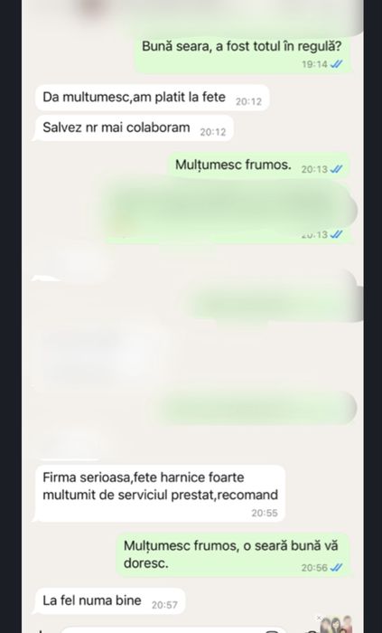 Curatenie la domiciliu Cluj-Floresti Extra Curatare Canapele/Tapiterii