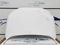 Capota motor Tayota Rav 4 dupa 2019 originala