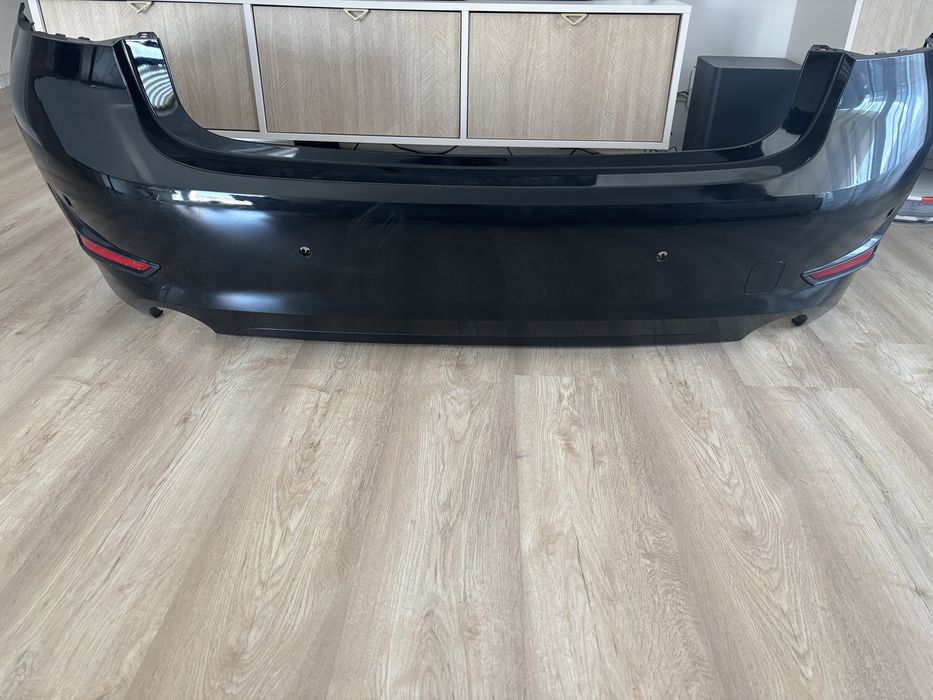Bara spate BMW G20 impecabila