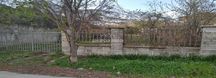 Голям парцел в Широк Център