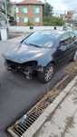 Продавам Голф 5  2.0tdi 140кс BKD 16V на ЧАСТИ