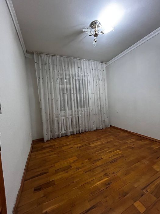 Аренда 4  ком.квартира на Сергели-1