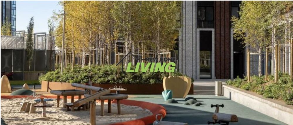 2-стаен в Пловдив-Смирненски площ 90 цена 131565