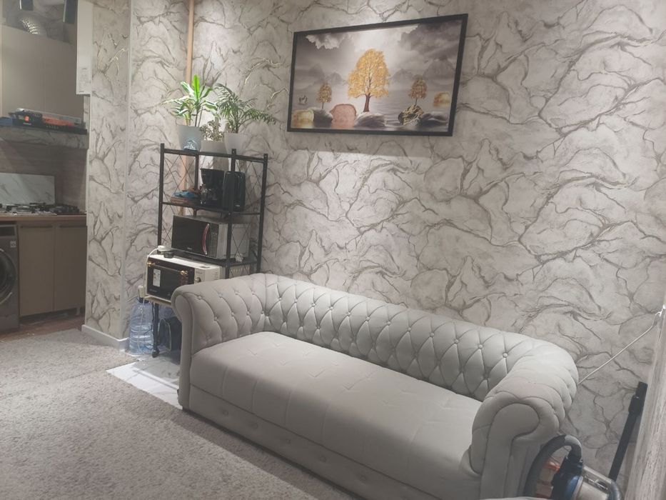 2/2/8 продается  иззат СВОЯ! !