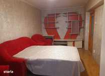 Apartament  2 camere Pacurari , 50 metri, etaj 2 Cod:159764
