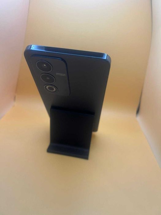 Hope Amanet p13 Oppo A80 5G