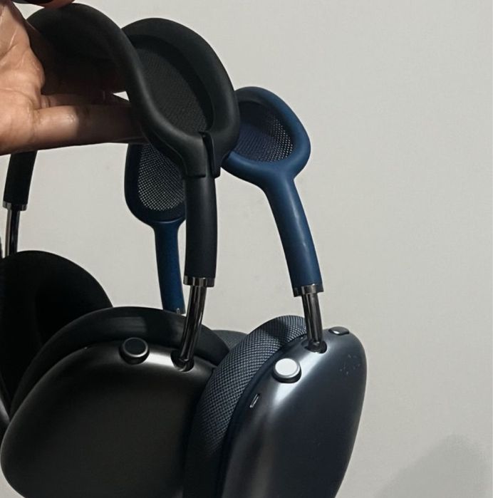 Airpods max Айрподс макс Эйрподс Макс наушник