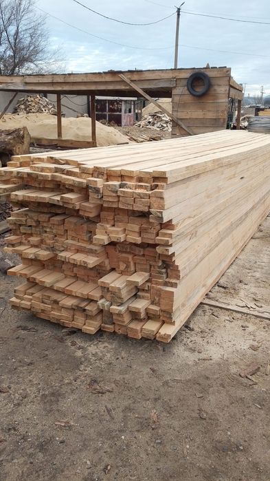 Прошу напилить доску 90х3.5х6м