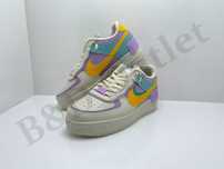 LICHIDARE STOC Nike Air Force 1 low / Adidasi /Incaltaminte dama