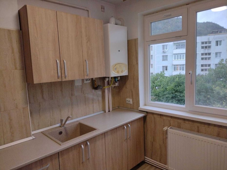 Apartament 2 cam. SD, Centru