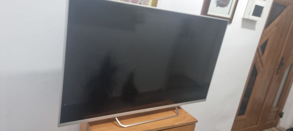 Piese sony bravia 50W815B