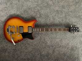 Yamaha, Schecter