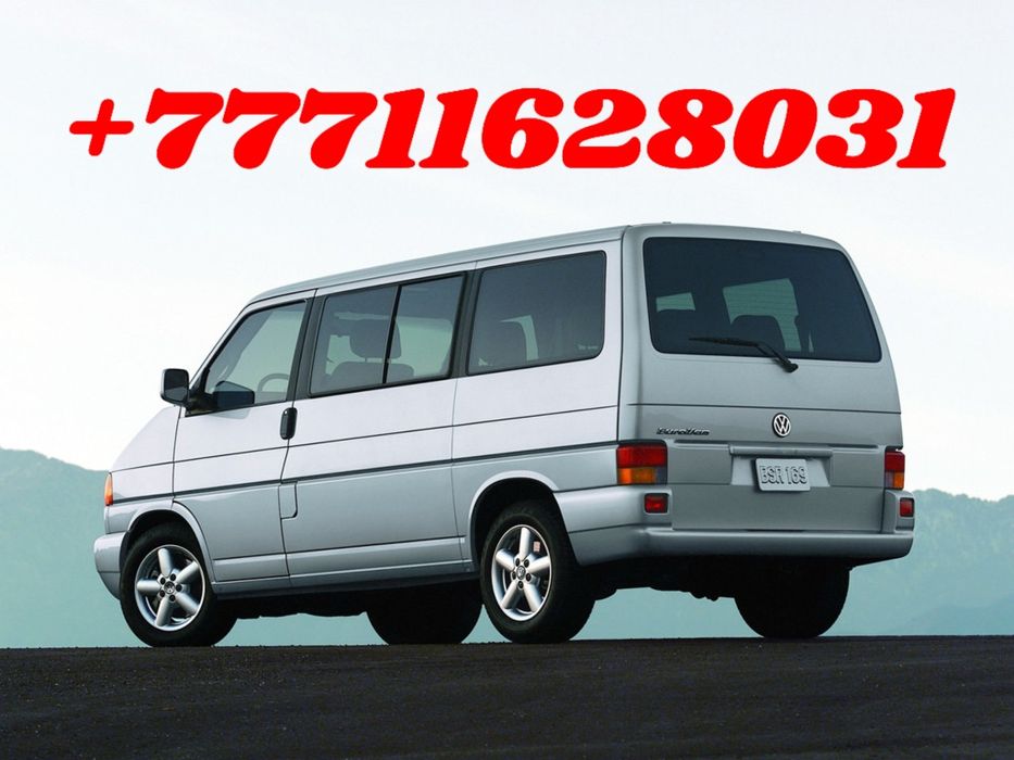 Мелкогабаритные грузоперевозки по городу и дачам