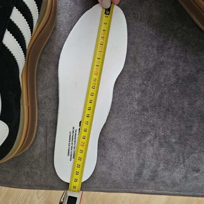 Дамски кецове Adidas Gazelle